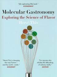 Molecular Gastronomy - H This (2008)