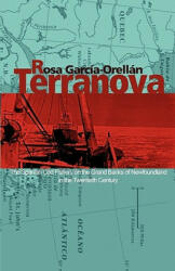 Terranova - Rosa Garcia-Orellan (2010)