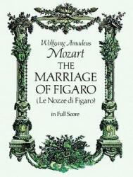 The Marriage of Figaro (2009)