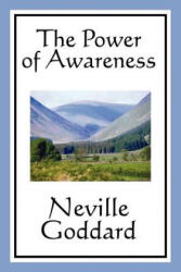 Power of Awareness - Neville Goddard (2011)