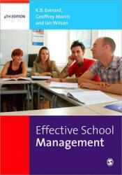 Effective School Management (2004)