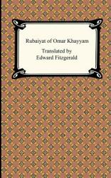 Rubaiyat of Omar Khayyam (2005)