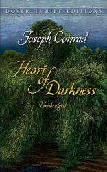 Heart of Darkness - Joseph Conrad (2007)