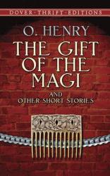 The Gift of the Magi and Other Short Stories (2002)