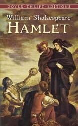 William Shakespeare - Hamlet - William Shakespeare (2009)