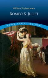 Romeo and Juliet - William Shakespeare (2005)