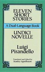 Eleven Short Stories - Luigi Pirandello (2005)