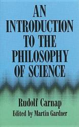 An Introduction to the Philosophy of Science (2001)