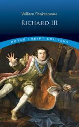 King Richard III - William Shakespeare (2010)