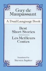 Best Short Stories: A Dual-Language Book (2003)