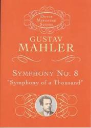 Symphony No. 8 - Gustav Mahler (2010)