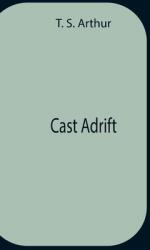 Cast Adrift (ISBN: 9789354758010)