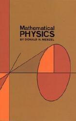 Mathematical Physics - Donald Howard Menzel (2006)