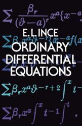 Ordinary Differential Equations (2006)