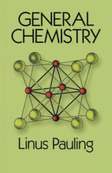 General Chemistry (2004)