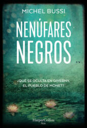 Los nenfares negros (ISBN: 9788491396147)