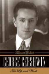 George Gershwin - H Pollack (2012)