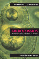 Microcosmos - Lynn Margulis (2005)