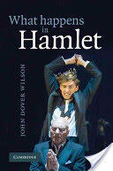 What Happens in Hamlet (2001)