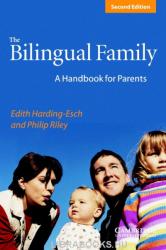 Bilingual Family - Edith Esch-Harding (2003)