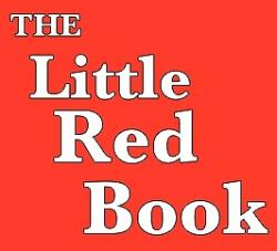 The Little Red Book (2010)