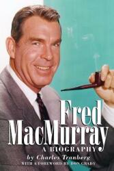 Fred MacMurray (2007)