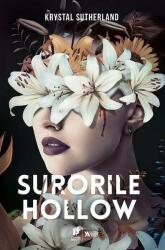 Surorile Hollow (ISBN: 9786069072622)