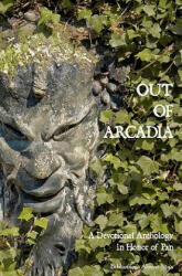 Out of Arcadia - Bibliotheca Alexandrina, Diotima Sophia (ISBN: 9781460943328)