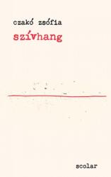 Szívhang (2022)