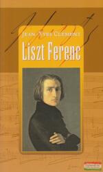 Liszt Ferenc (2012)