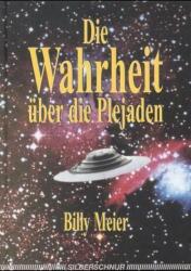 Die Wahrheit und die Plejaden (1996)