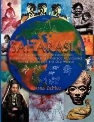 Saharasia - James Demeo (2011)