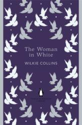 The Woman in White (2012)