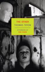 The Other (2012)