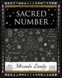 Sacred Number - Miranda Lundy (2006)
