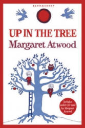 Up in the Tree - Margaret Atwood (2010)