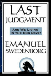 Last Judgment - Emanuel Swedenborg (2008)