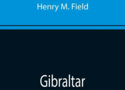 Gibraltar (ISBN: 9789355896384)