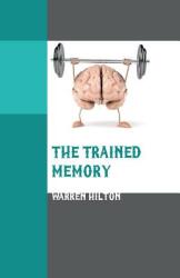 The Trained Memory (ISBN: 9789387513587)