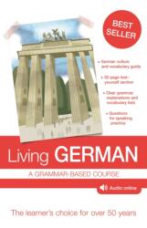 Living German (2012)
