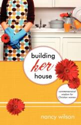 Building Her House (2006)