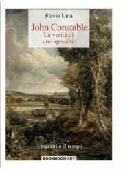 John Constable - Flavio Unia (ISBN: 9788893272087)