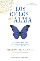 Ciclos del Alma (ISBN: 9788491118602)
