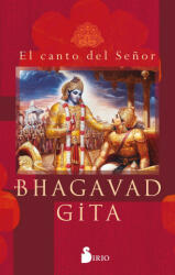 Bhagavad Gita (ISBN: 9788418531873)