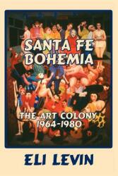 Santa Fe Bohemia (2006)