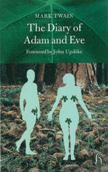 The Diary of Adam and Eve: And Other Adamic Stories (2002)