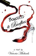 Boycotts & Barflies (2010)