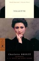 Villette (2001)
