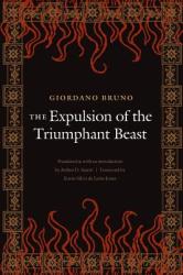 The Expulsion of the Triumphant Beast (2004)