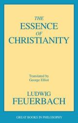 The Essence of Christianity (1989)